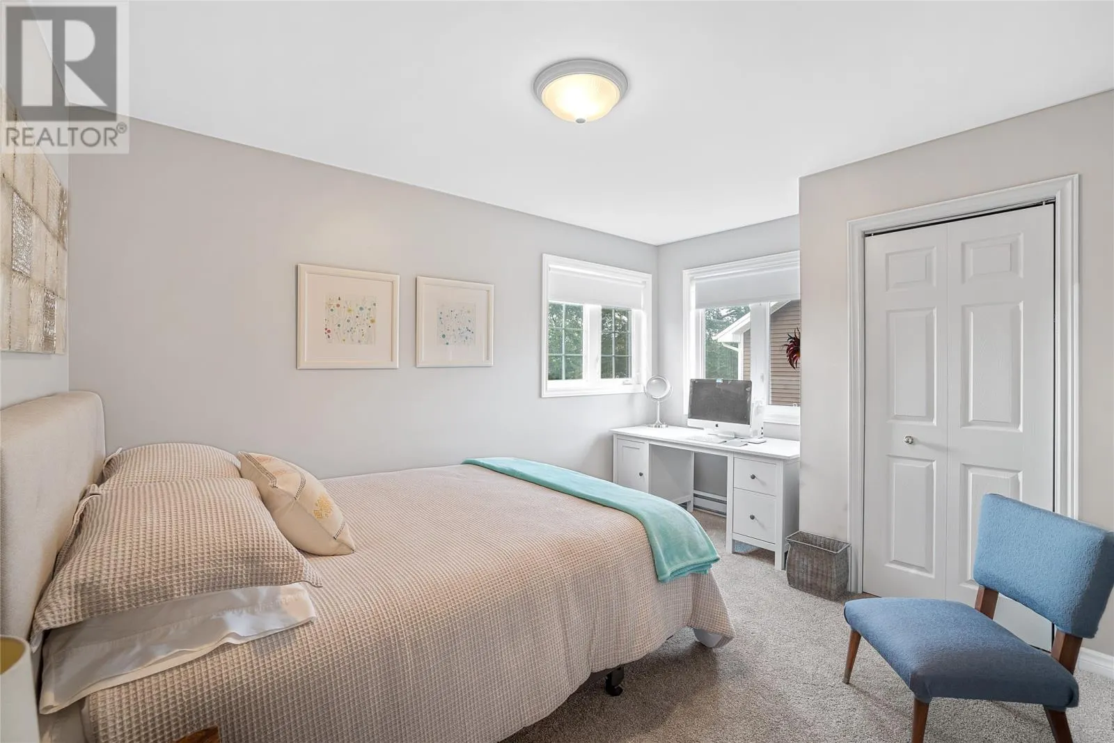 33 Mountbatten Drive