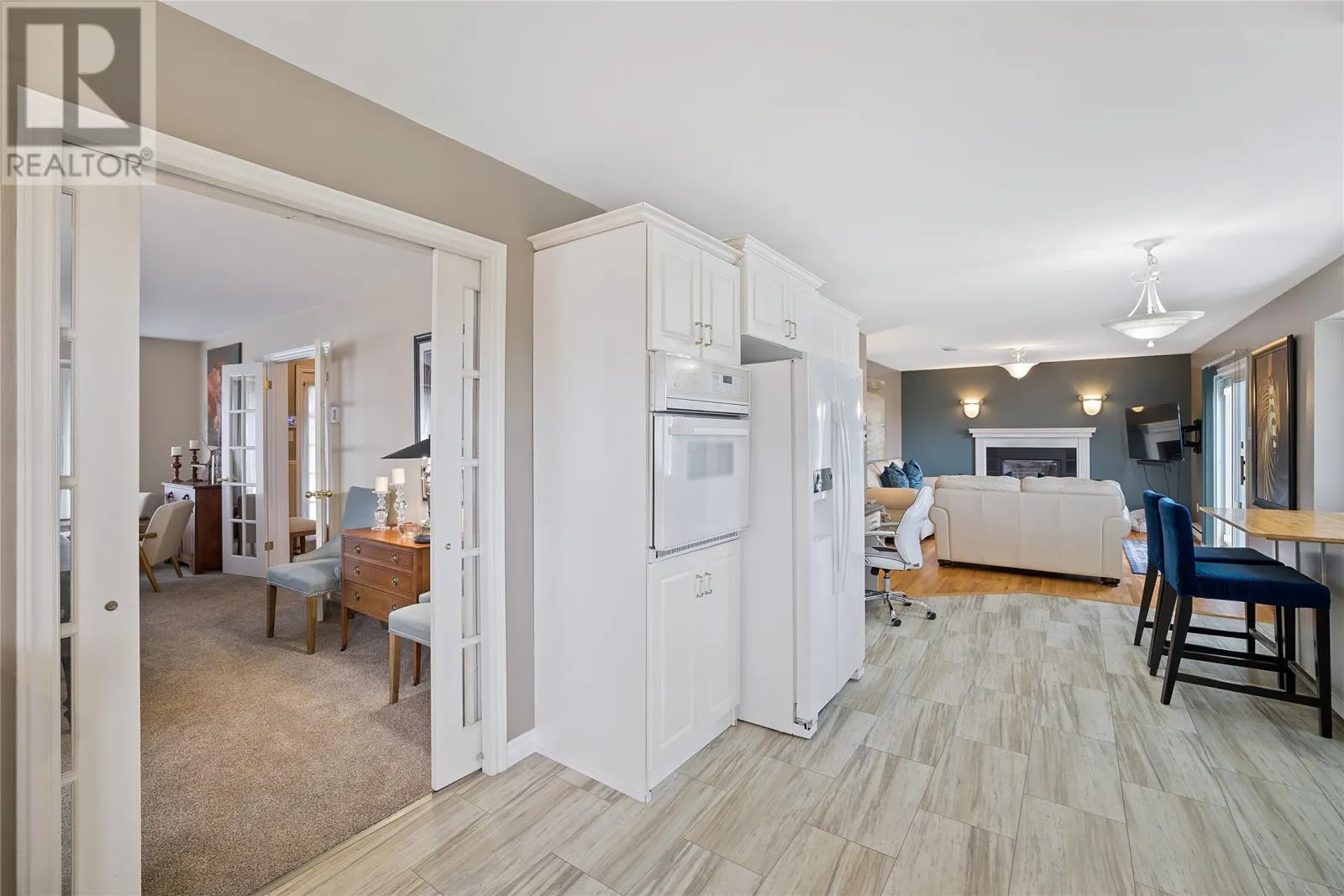 33 Mountbatten Drive