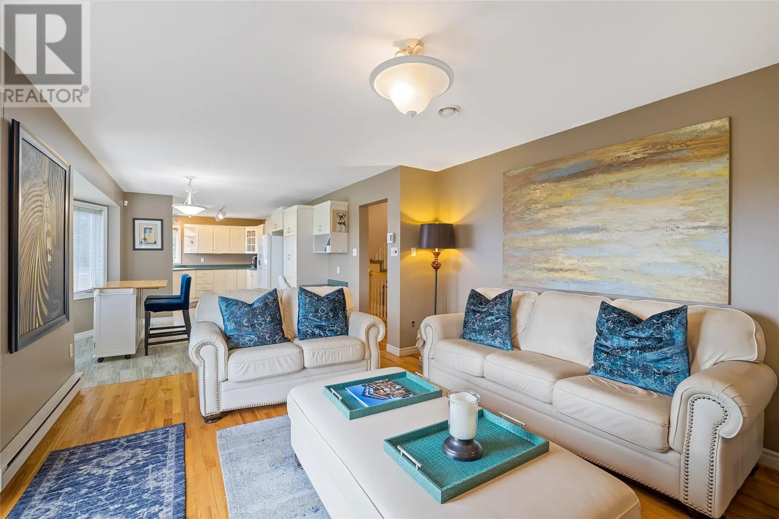 33 Mountbatten Drive