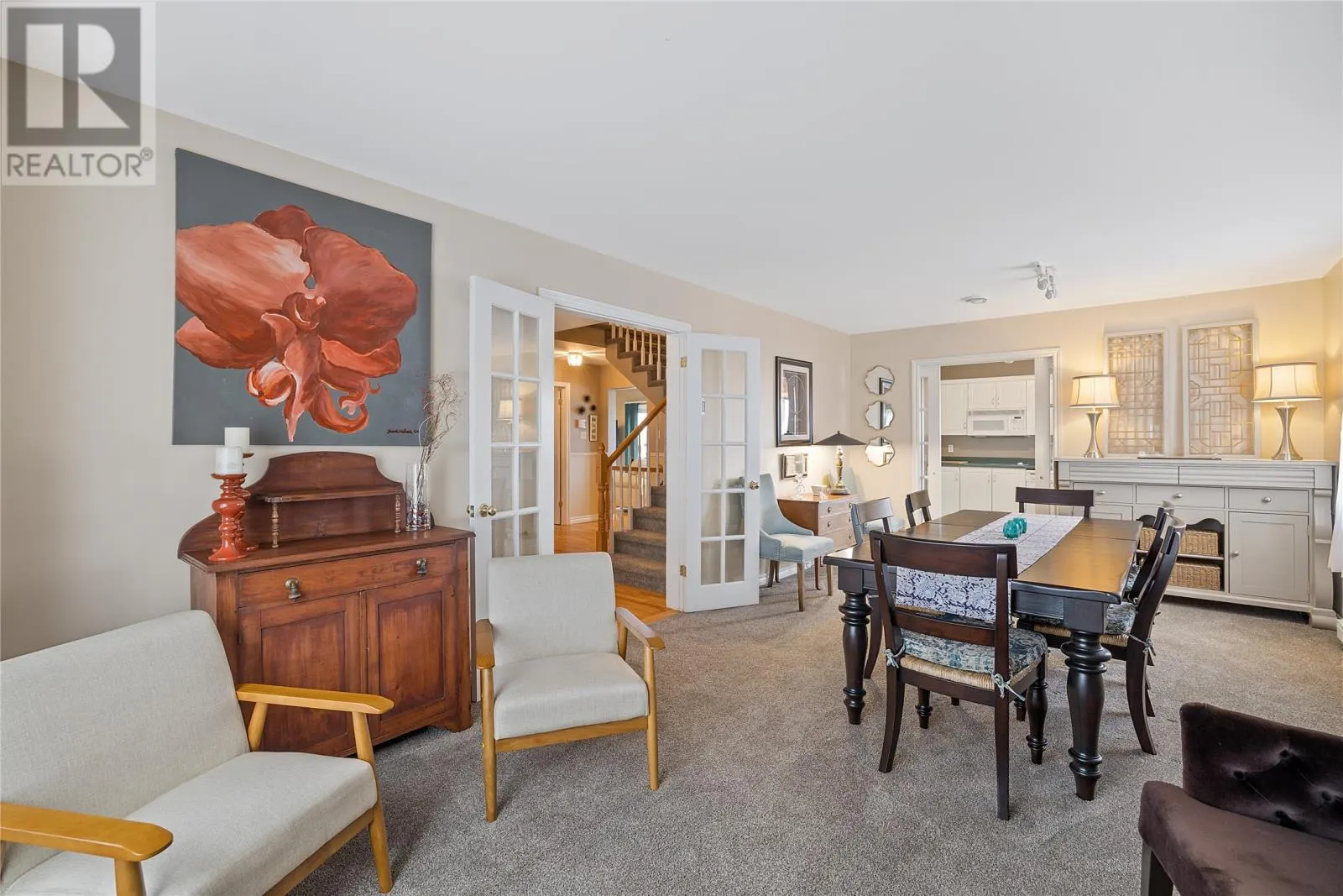 33 Mountbatten Drive