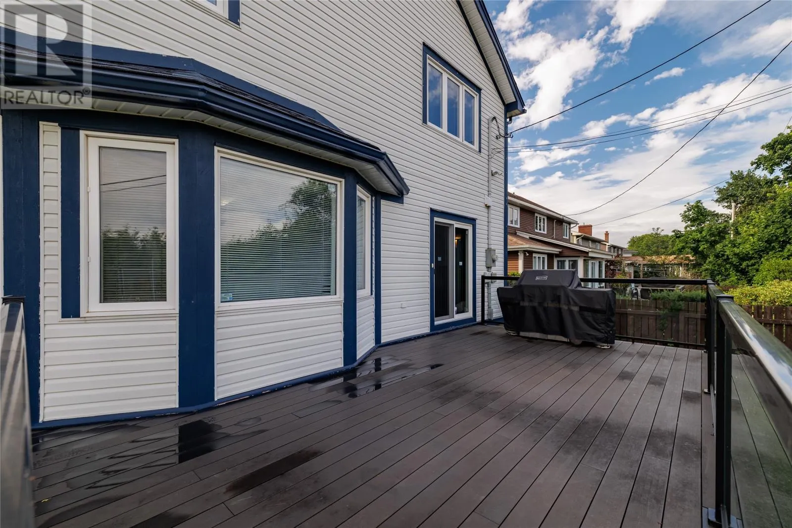 33 Mountbatten Drive