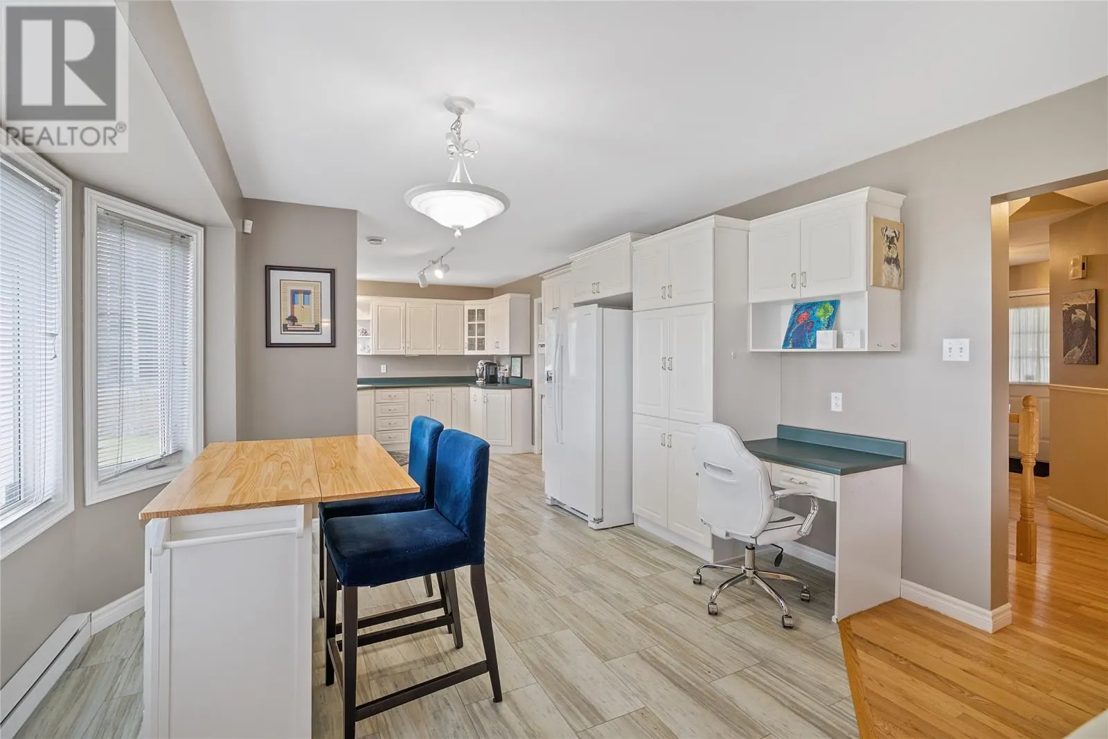 33 Mountbatten Drive