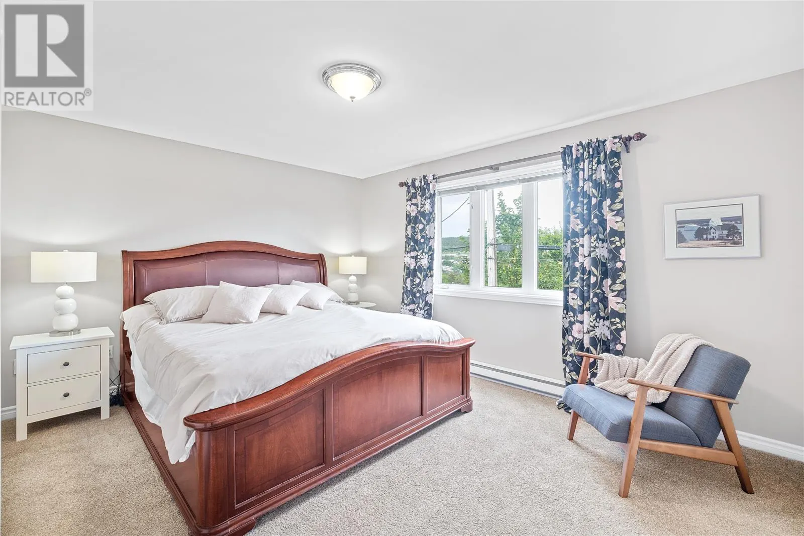 33 Mountbatten Drive