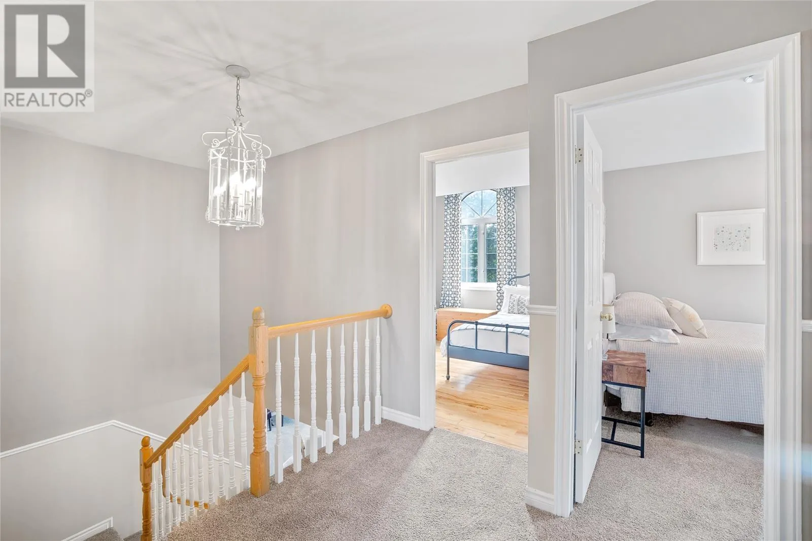 33 Mountbatten Drive