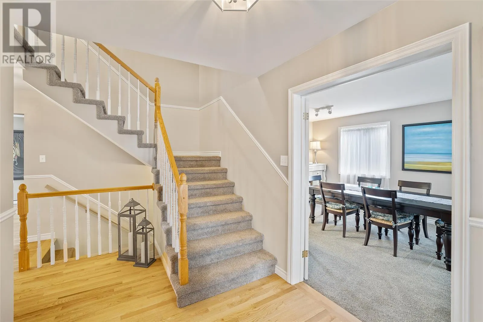 33 Mountbatten Drive