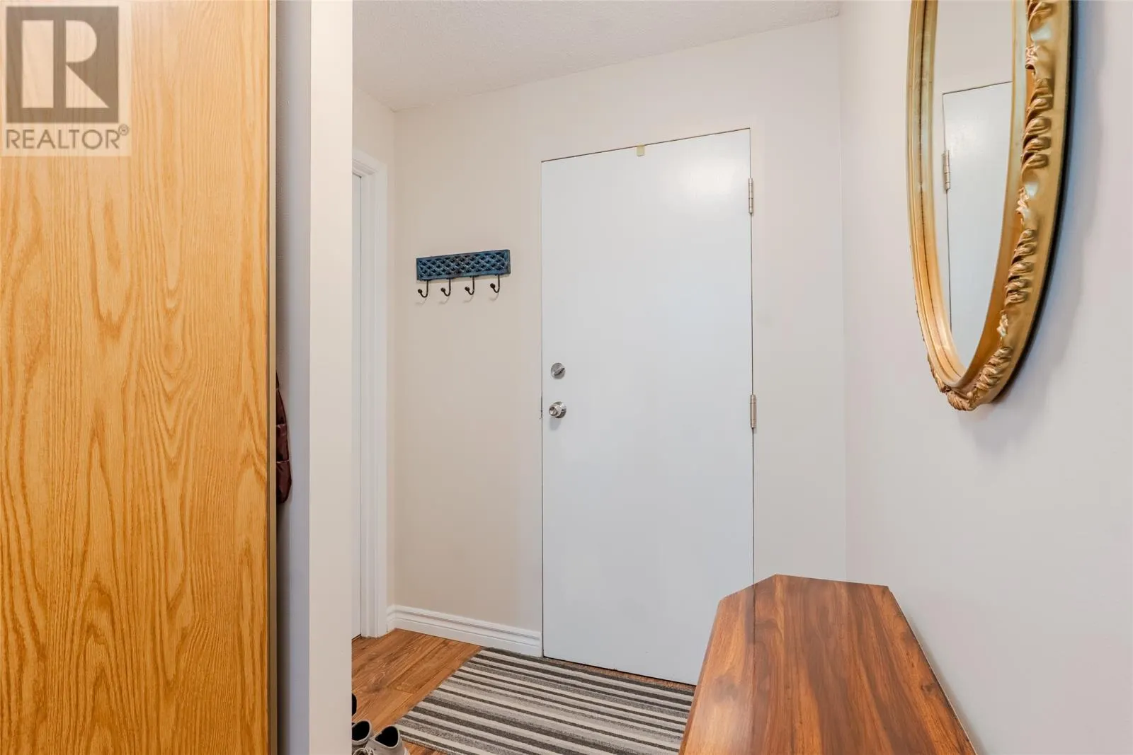 21 Lanse Aux Meadows Crescent Unit#106, #106