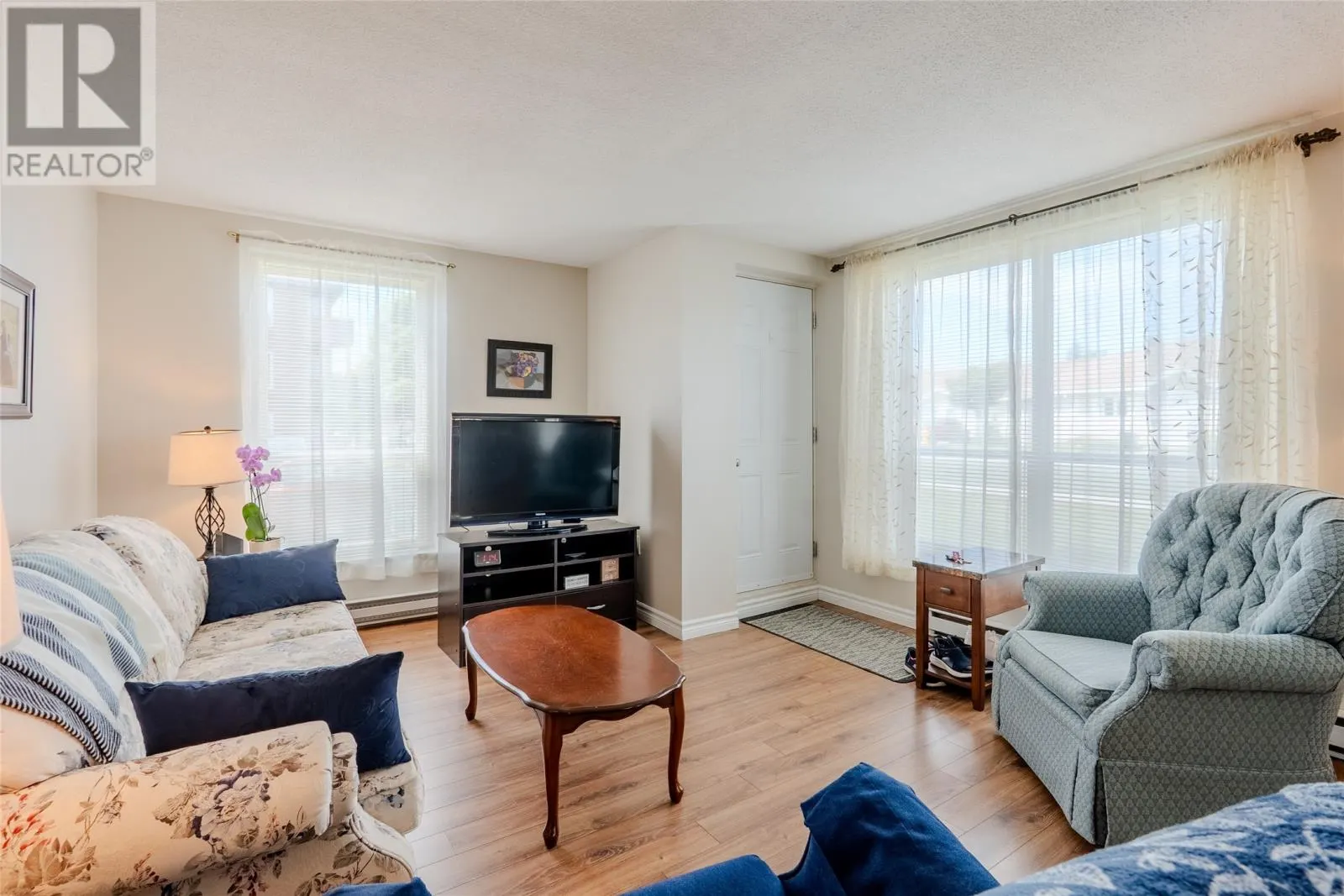 21 Lanse Aux Meadows Crescent Unit#106, #106