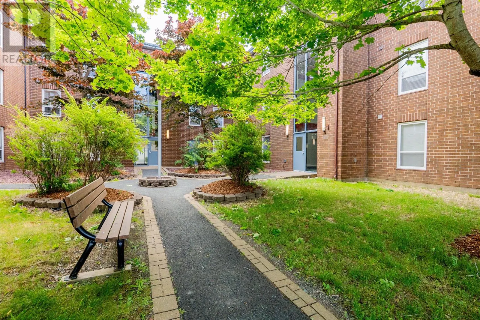 21 Lanse Aux Meadows Crescent Unit#106, #106