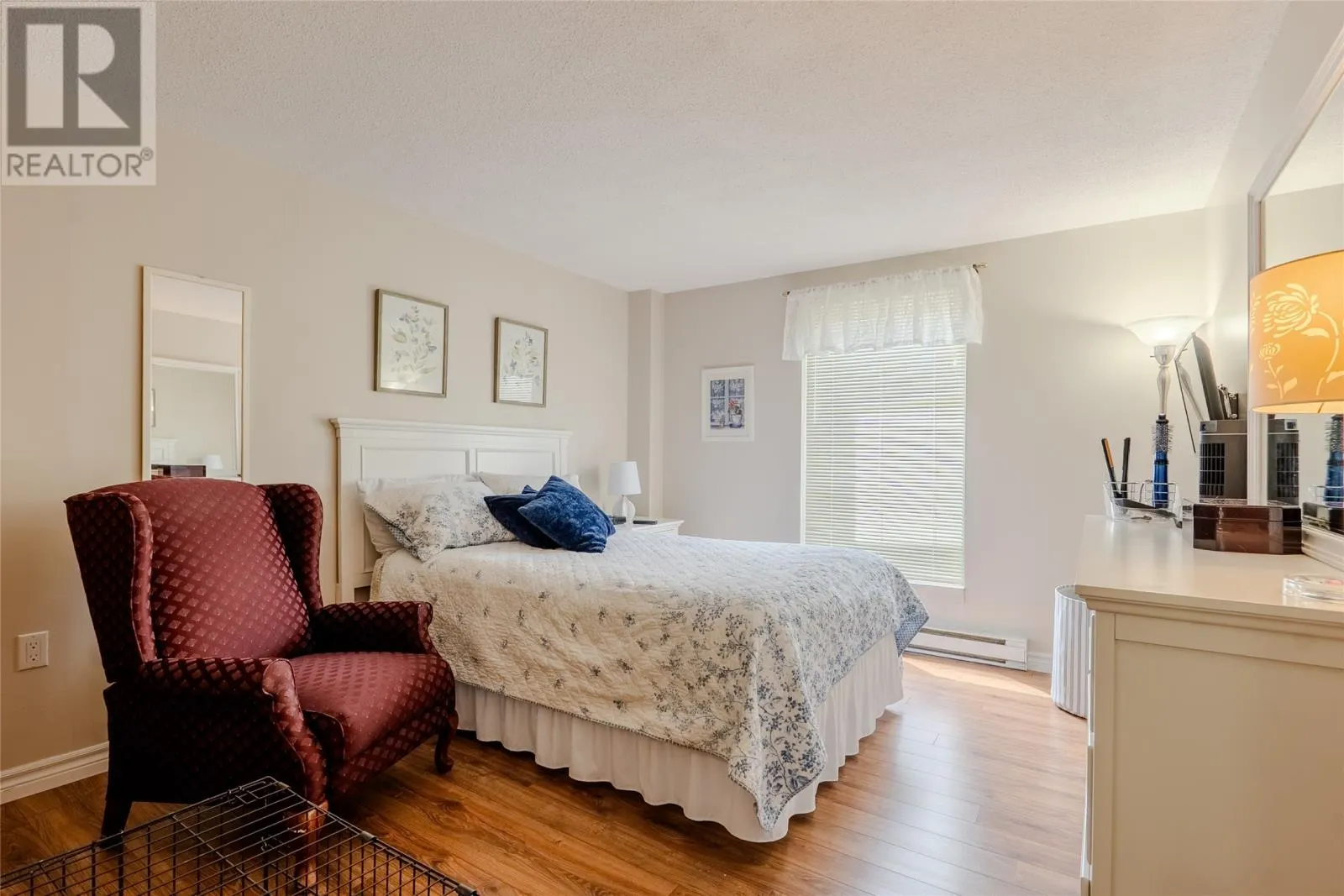 21 Lanse Aux Meadows Crescent Unit#106, #106
