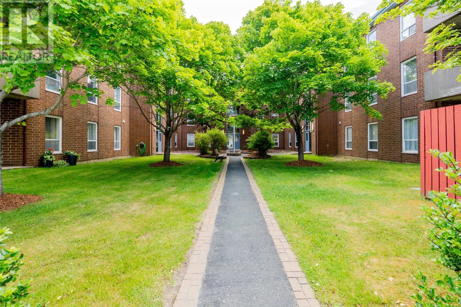 21 Lanse Aux Meadows Crescent Unit#106, #106