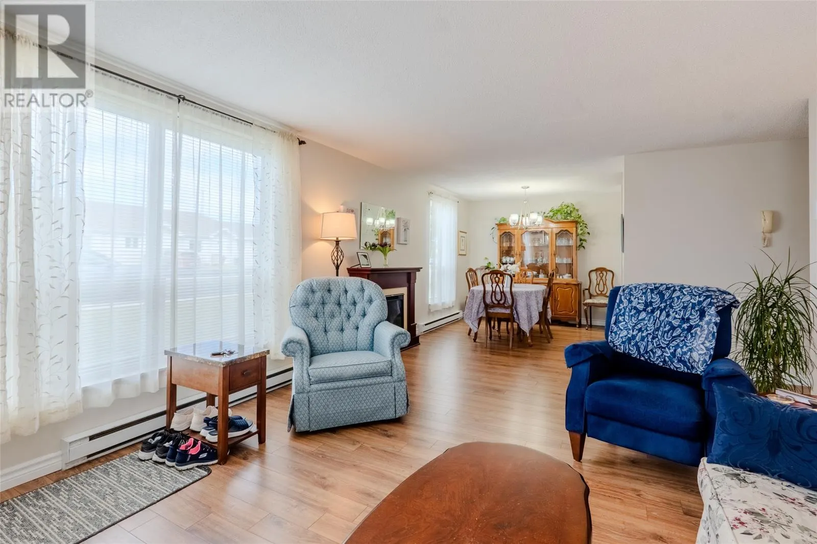 21 Lanse Aux Meadows Crescent Unit#106, #106