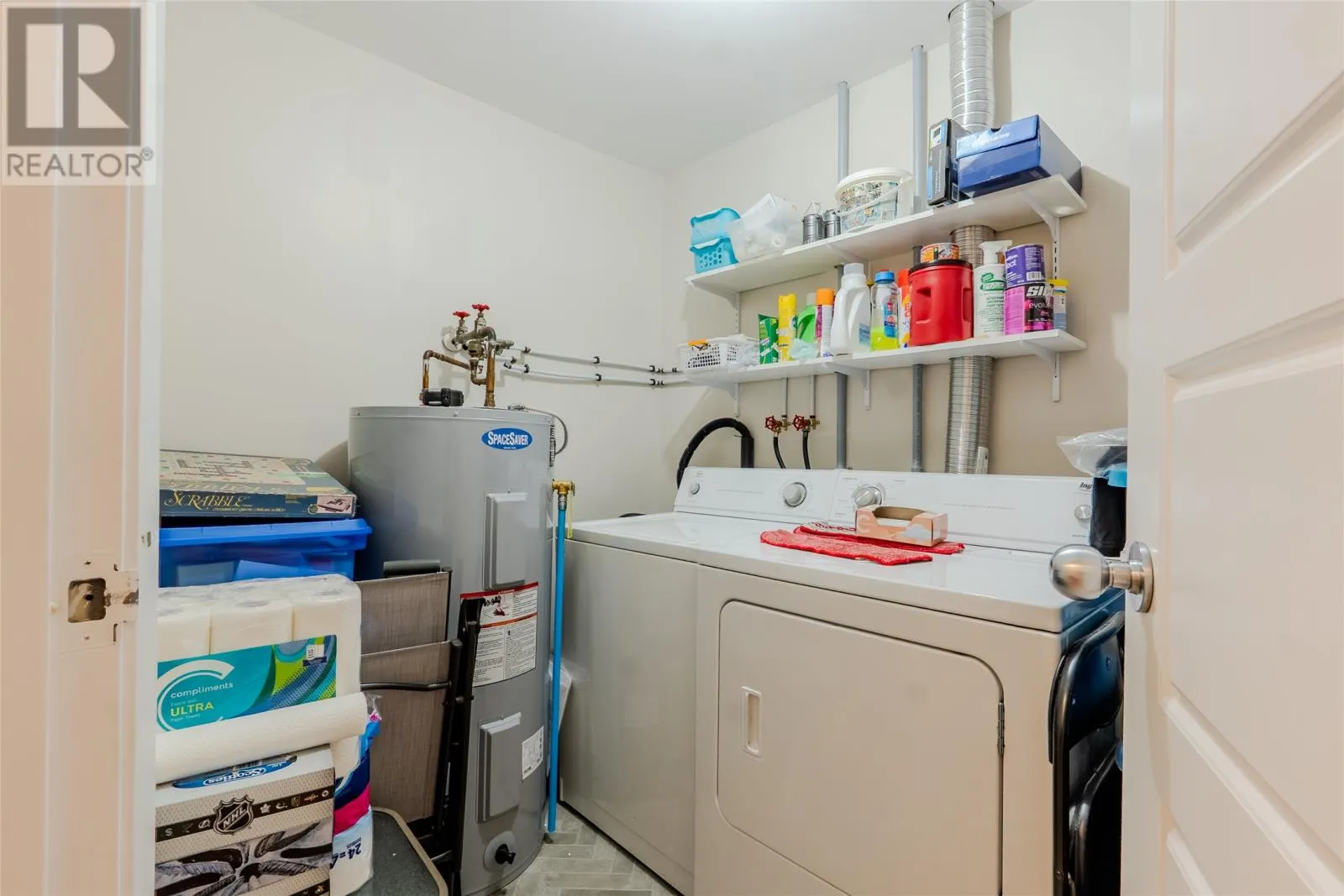 21 Lanse Aux Meadows Crescent Unit#106, #106