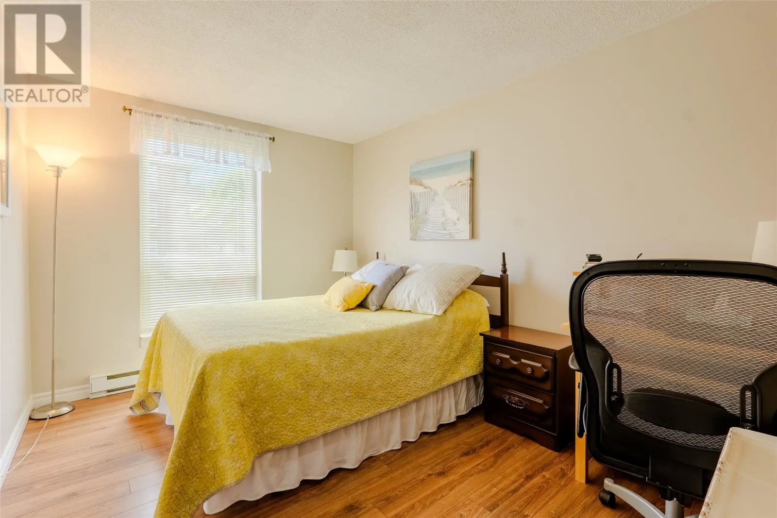 21 Lanse Aux Meadows Crescent Unit#106, #106
