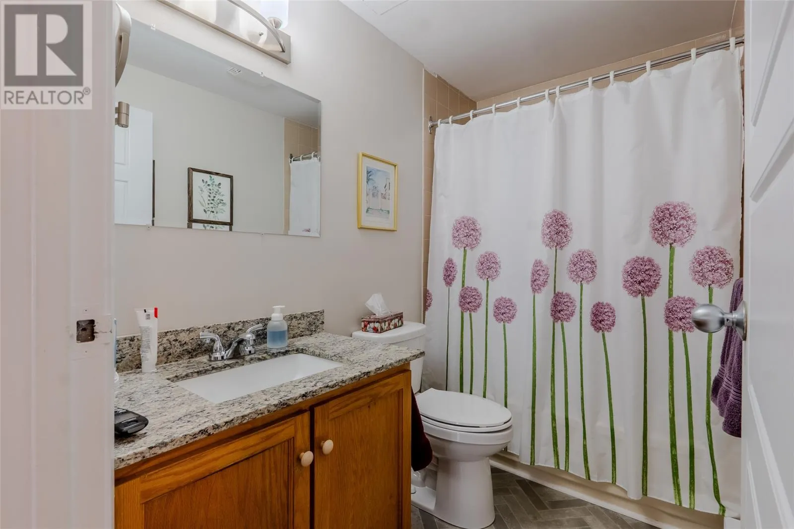21 Lanse Aux Meadows Crescent Unit#106, #106