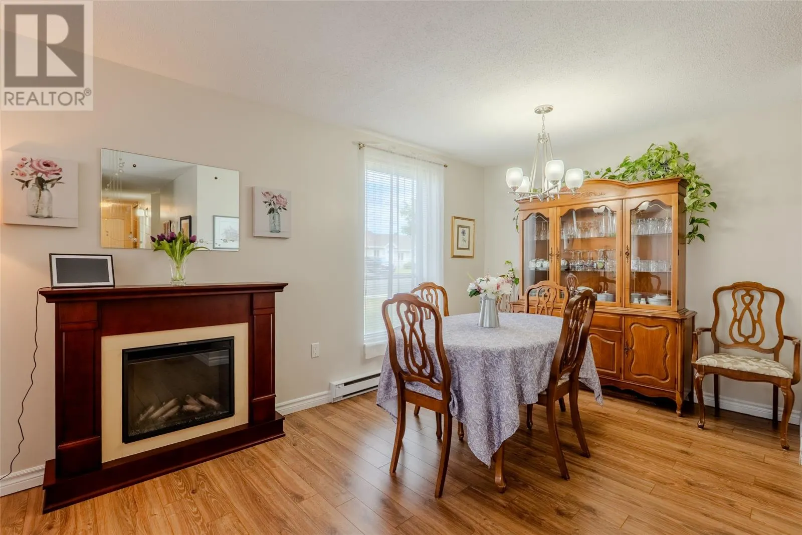 21 Lanse Aux Meadows Crescent Unit#106, #106