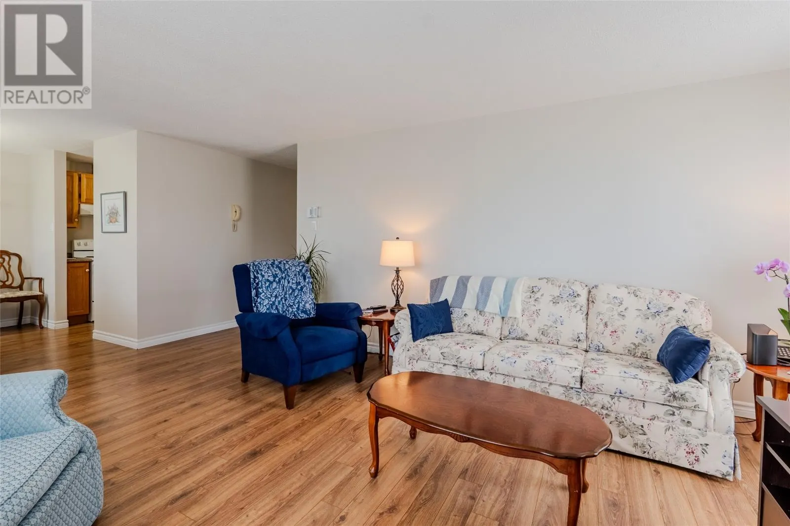 21 Lanse Aux Meadows Crescent Unit#106, #106