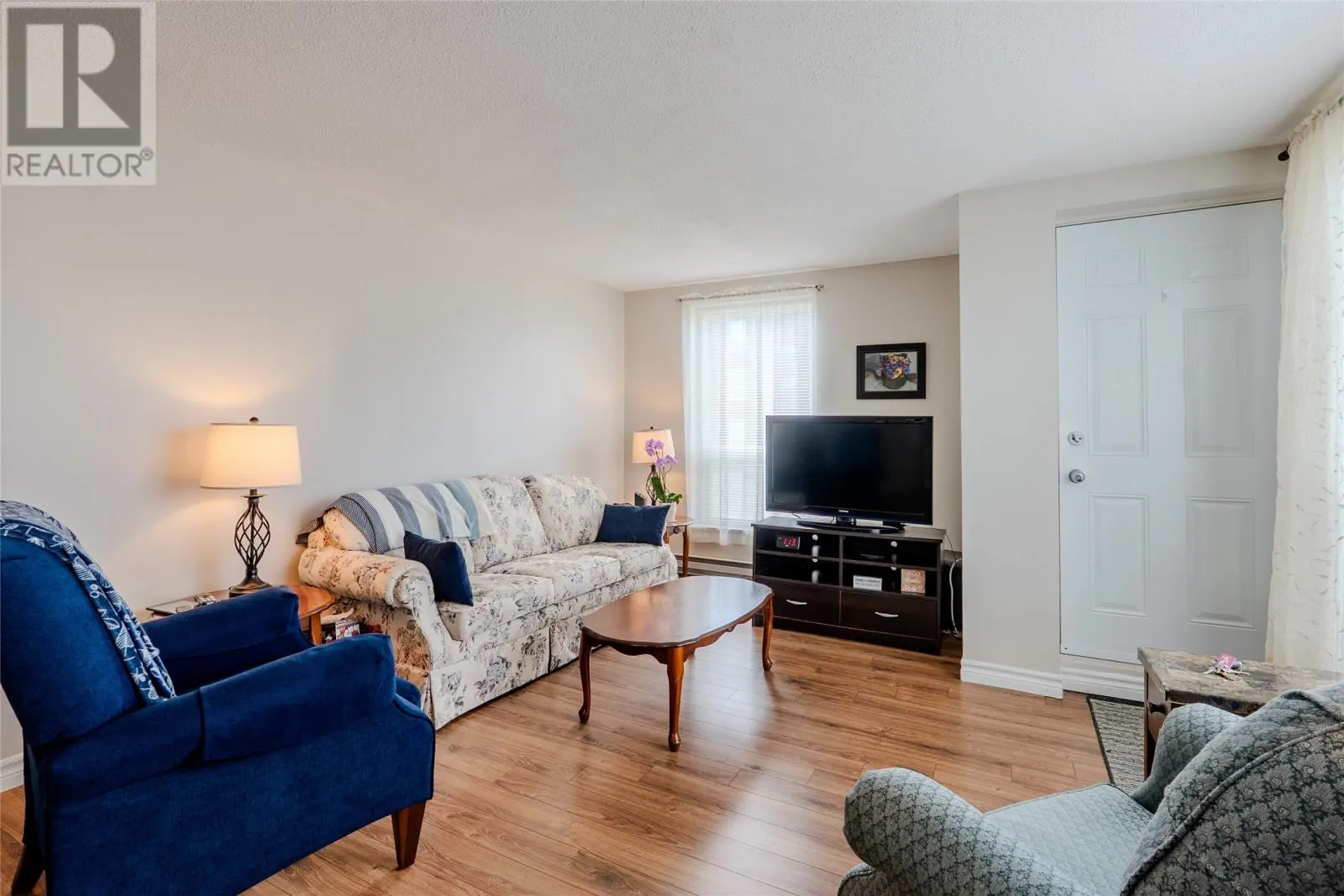 21 Lanse Aux Meadows Crescent Unit#106, #106