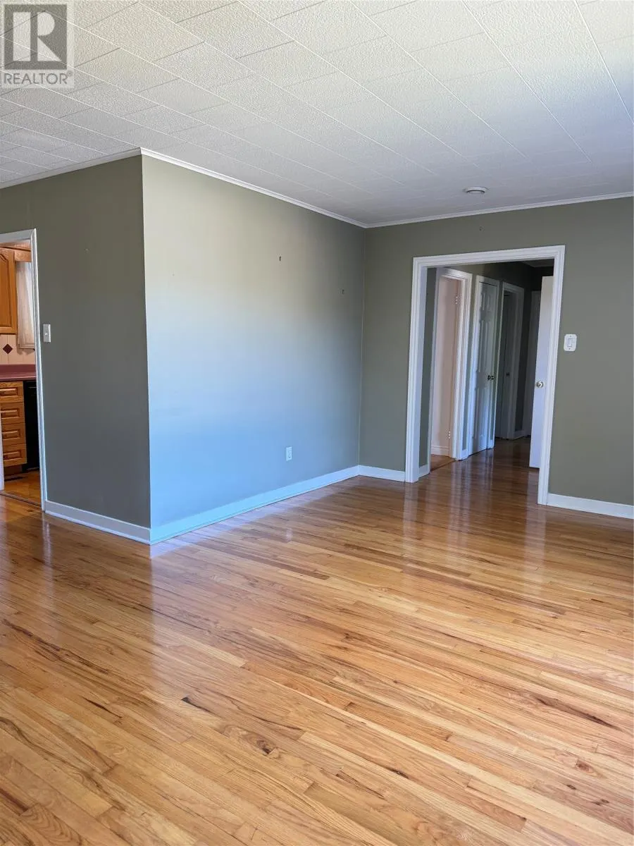 4 Davidson Place