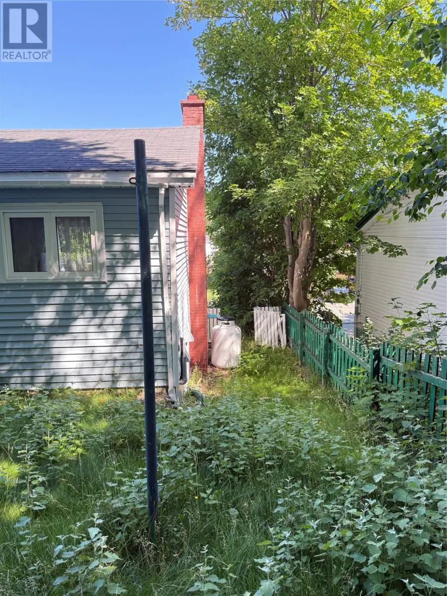 4 Davidson Place