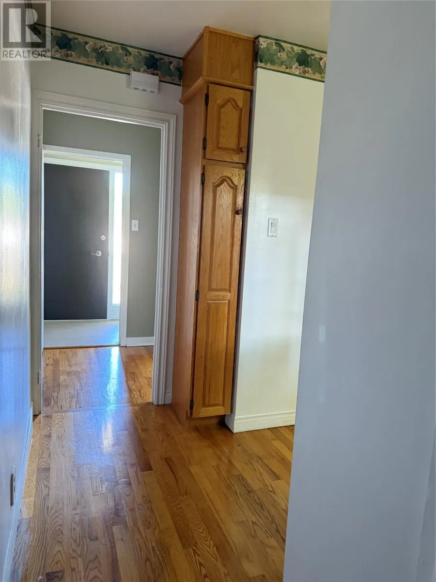 4 Davidson Place