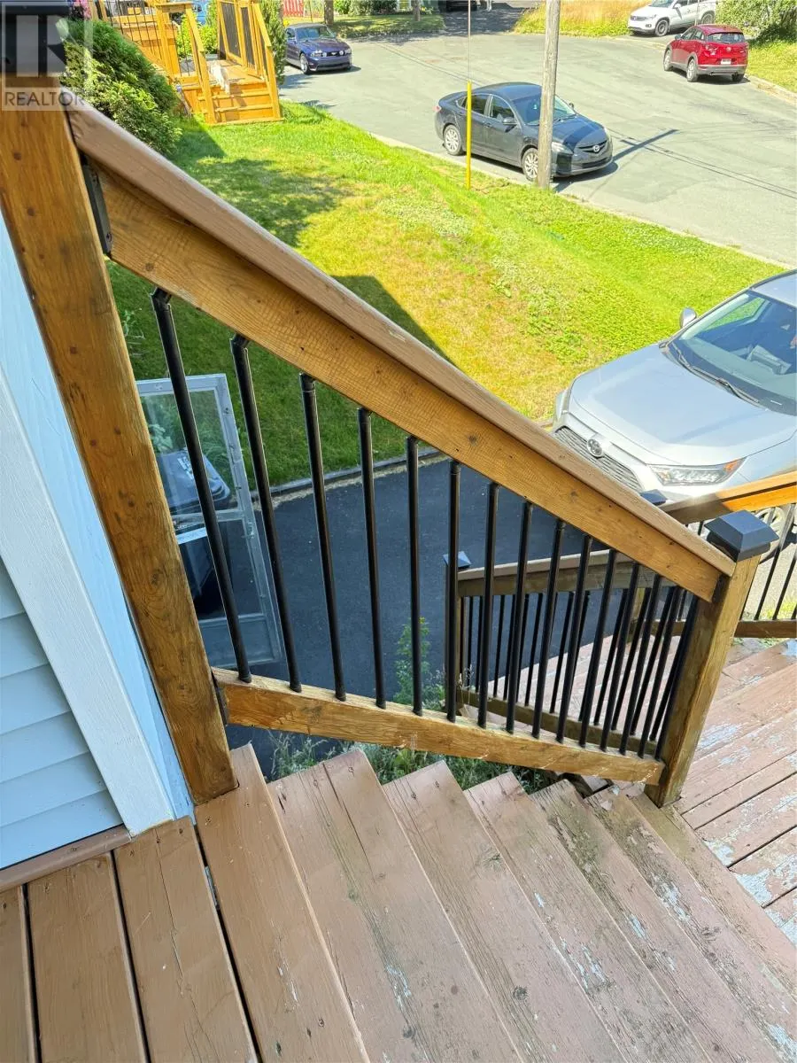 4 Davidson Place