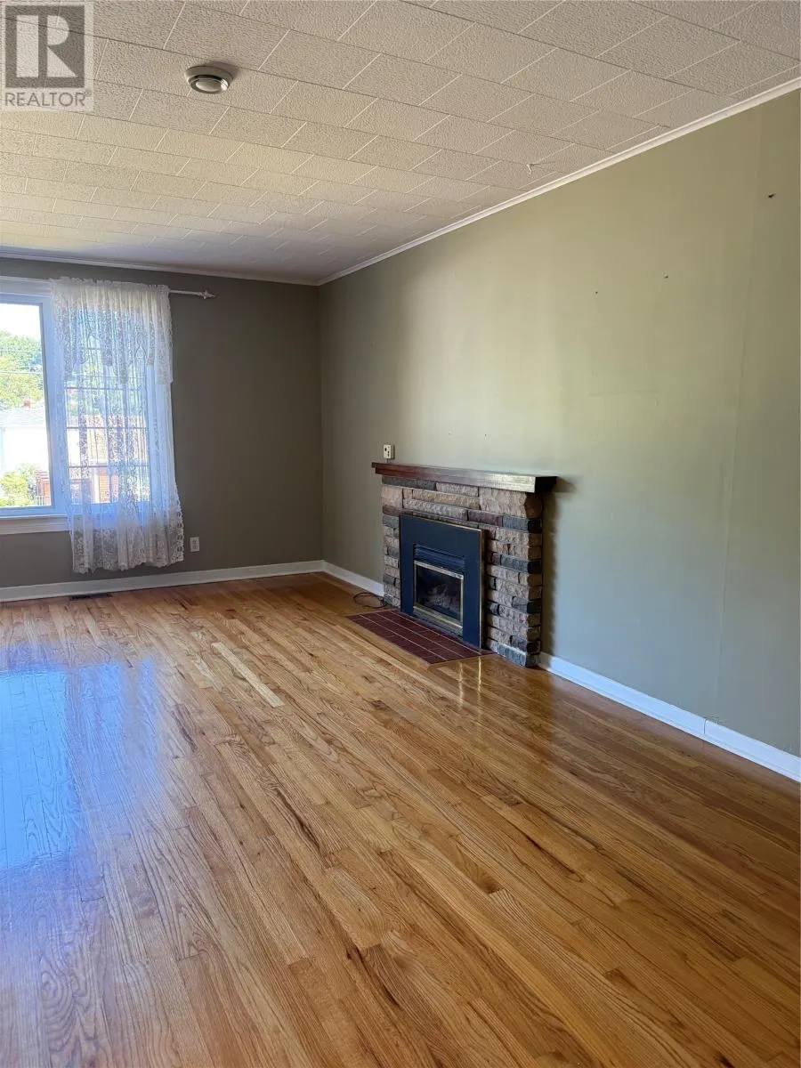 4 Davidson Place
