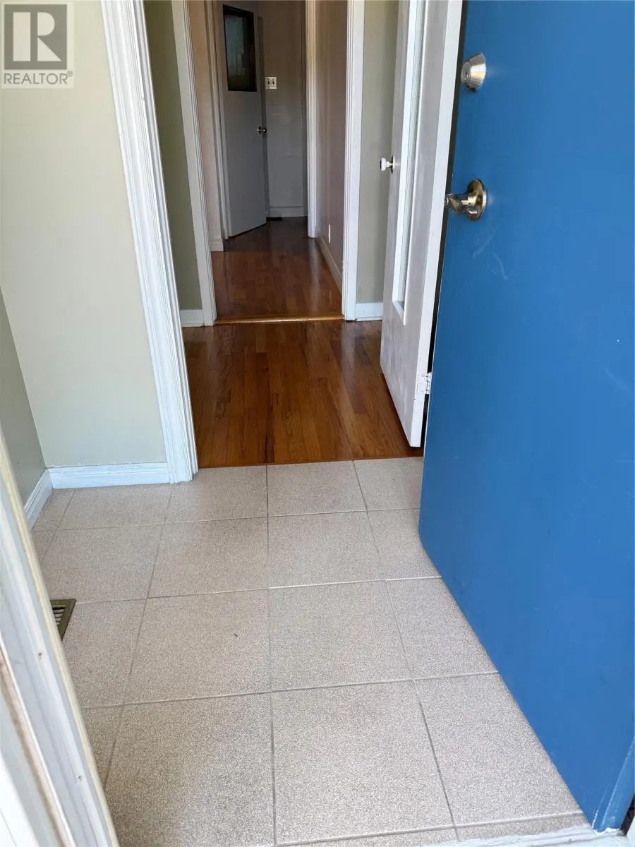 4 Davidson Place