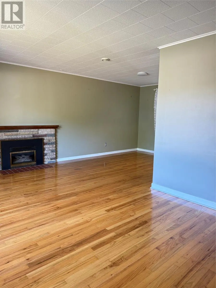 4 Davidson Place