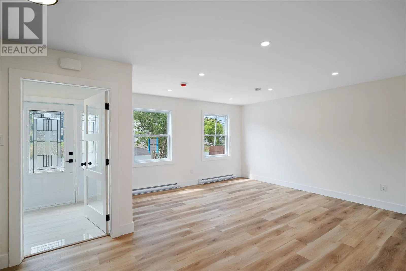 31 Greeleytown Road