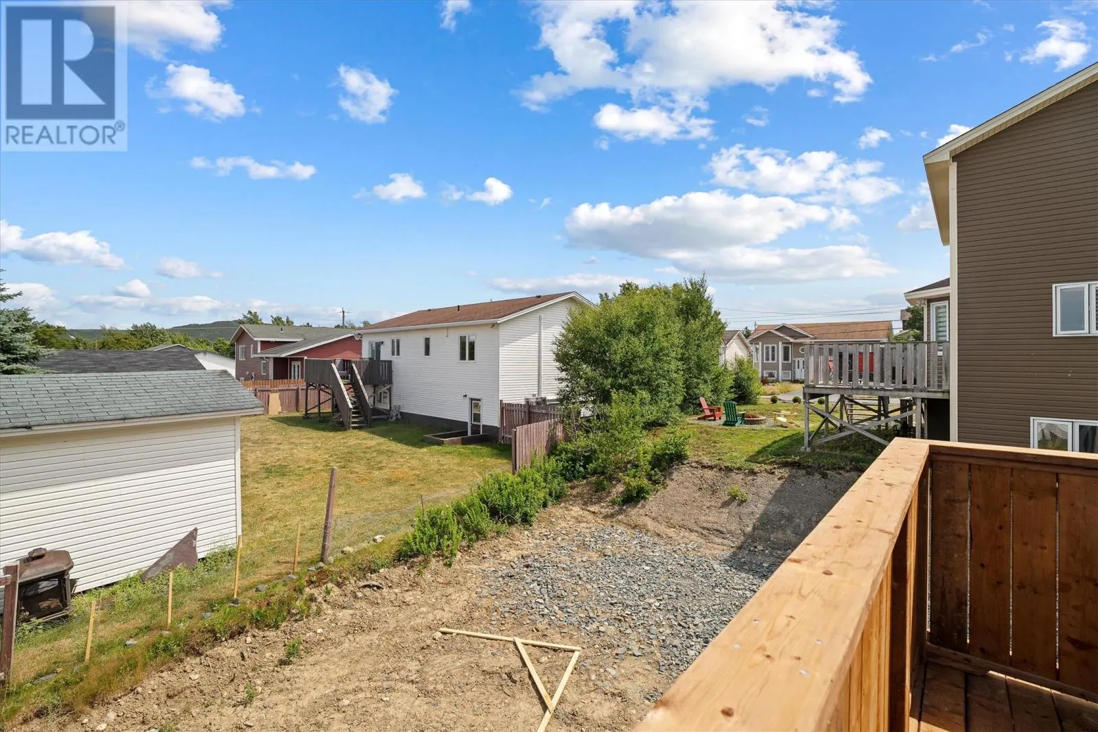 31 Greeleytown Road