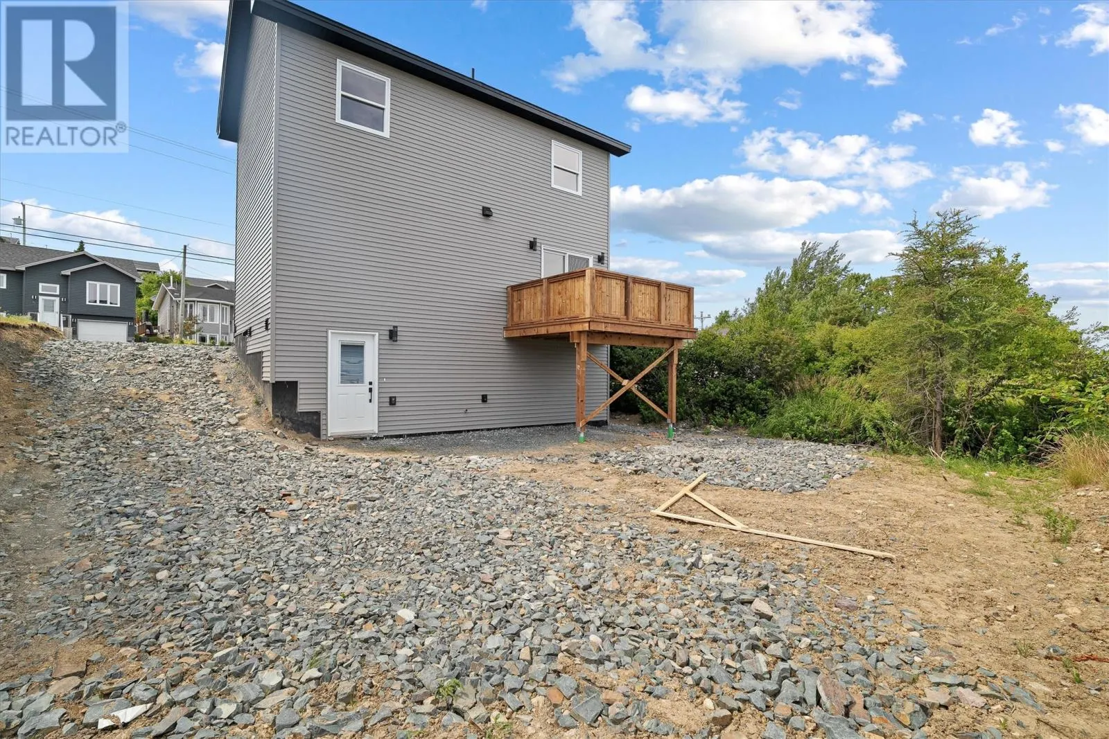 31 Greeleytown Road