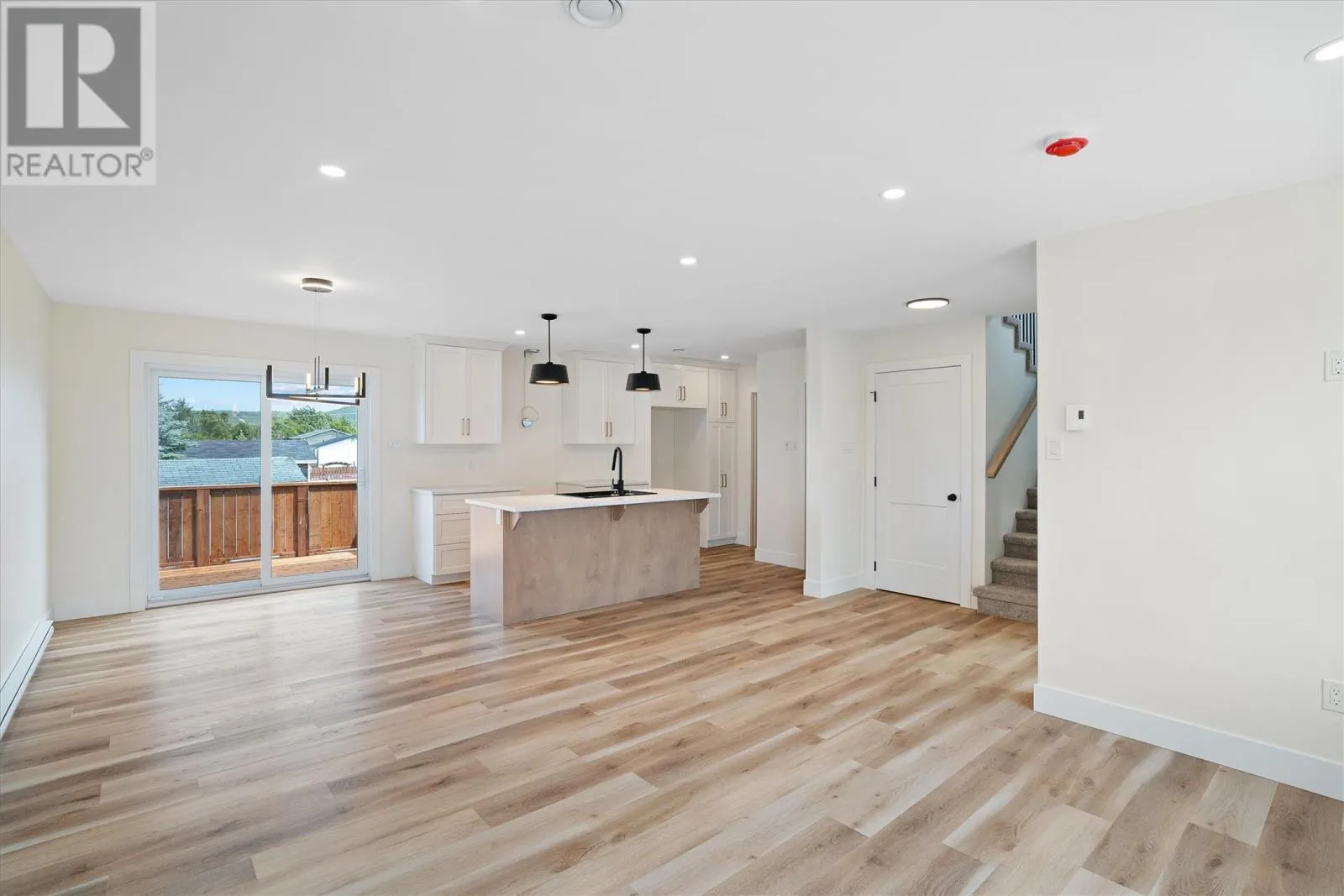 31 Greeleytown Road