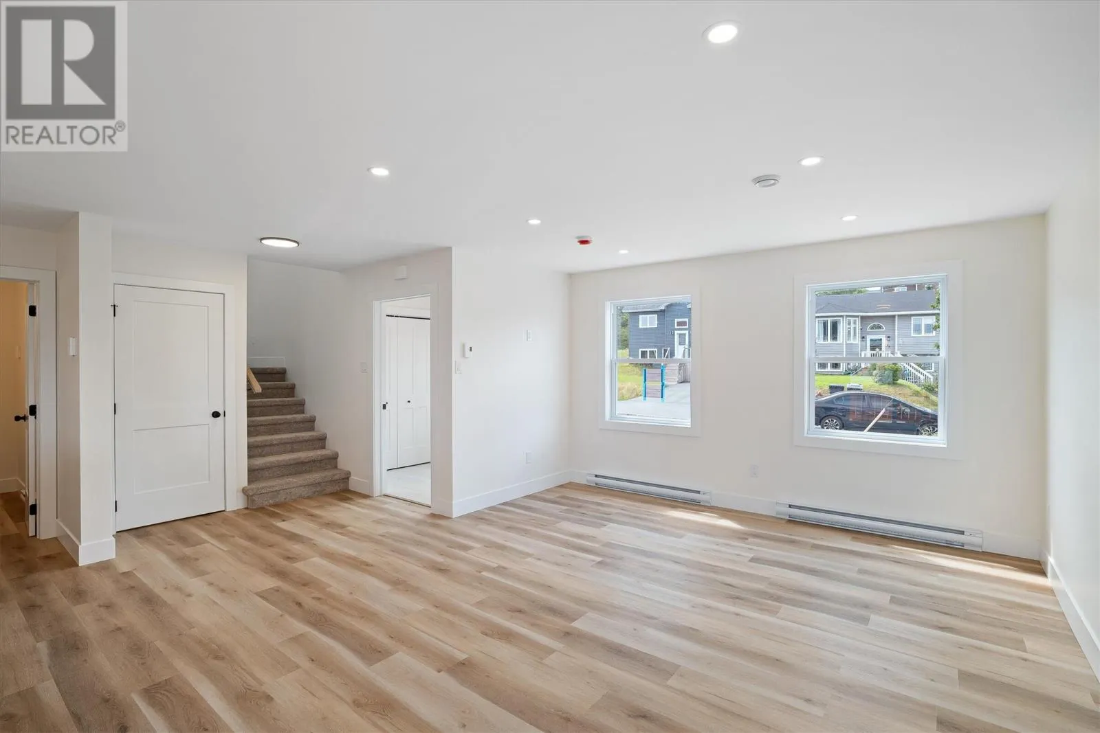 31 Greeleytown Road