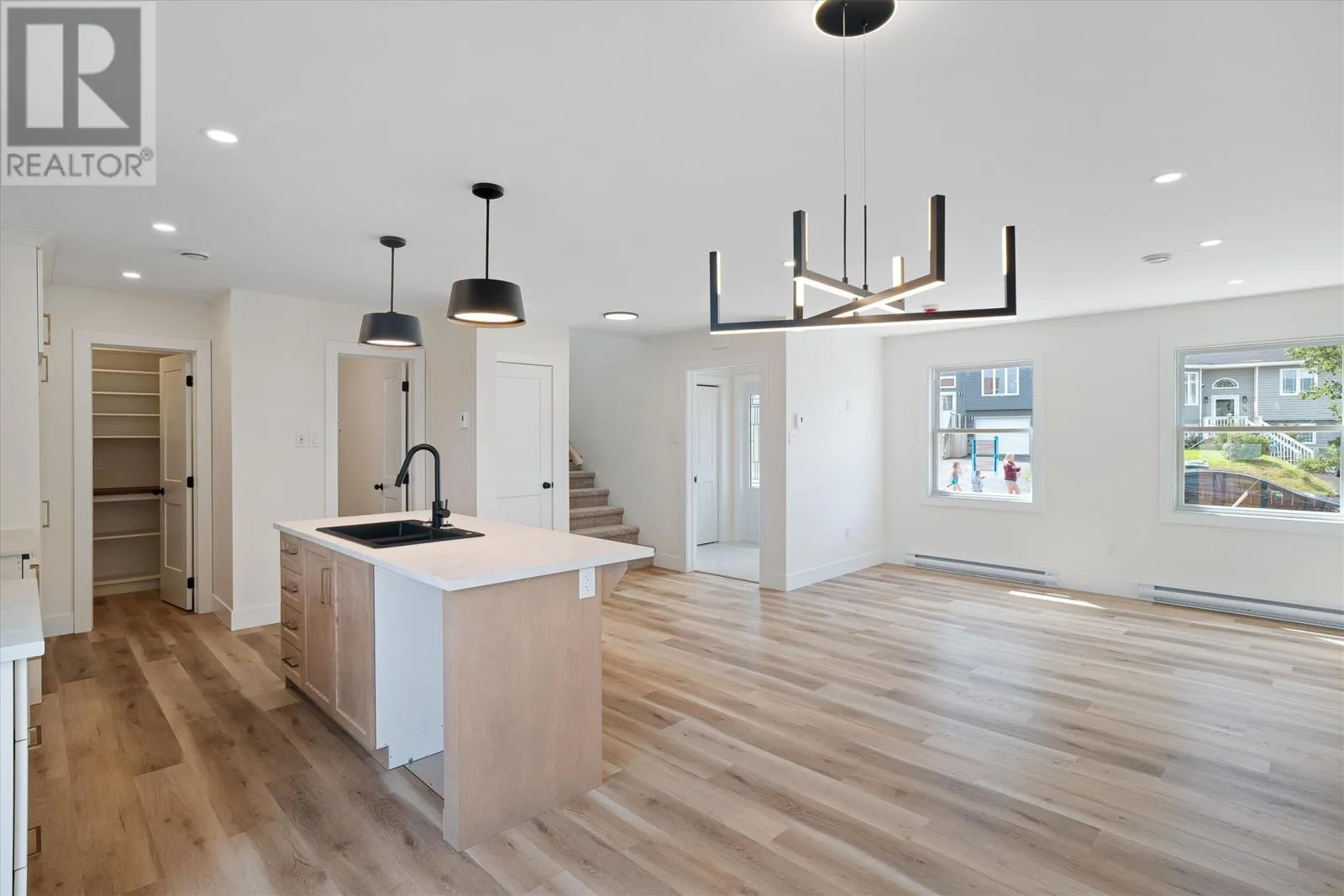 31 Greeleytown Road