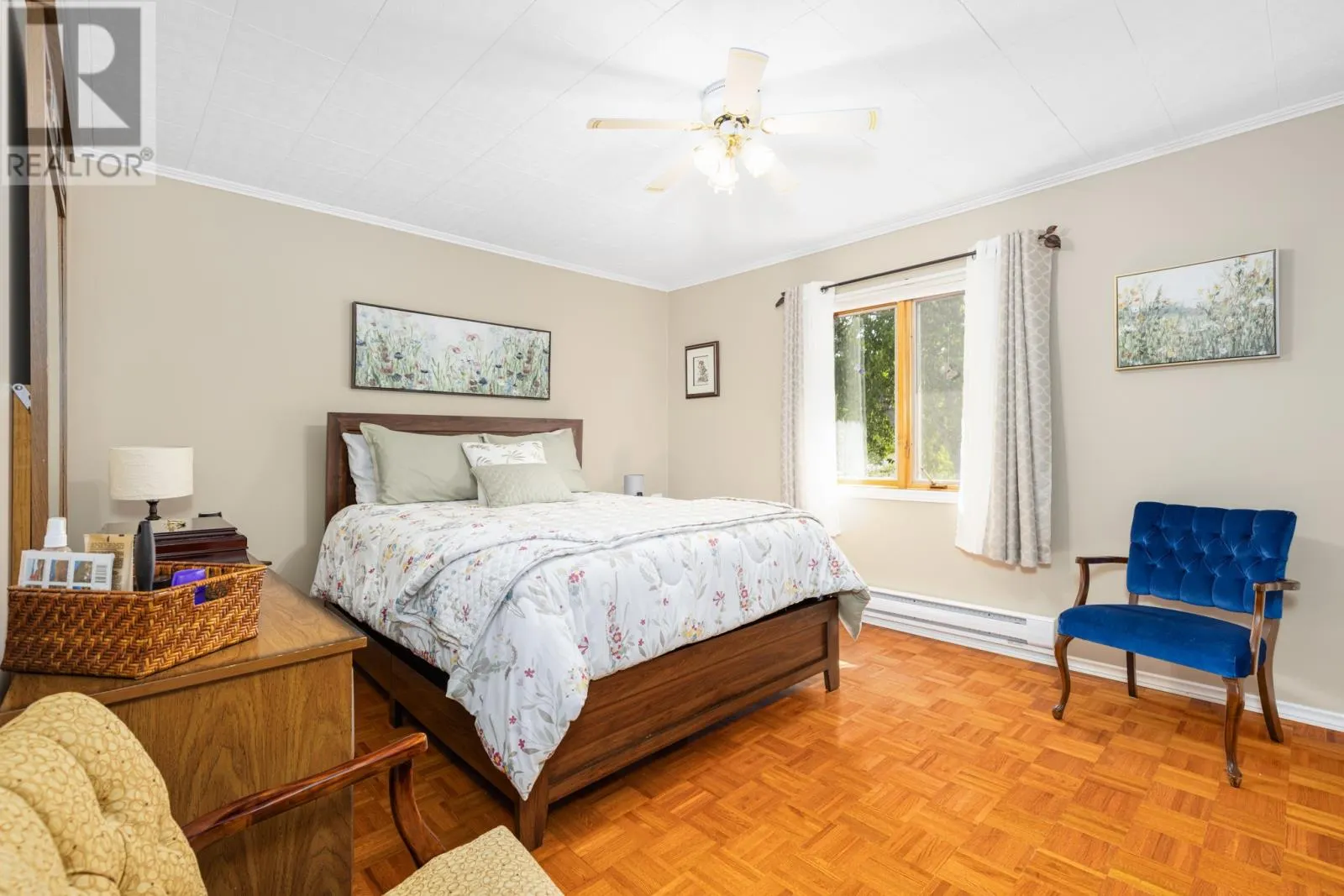 1470 Conception Bay Highway