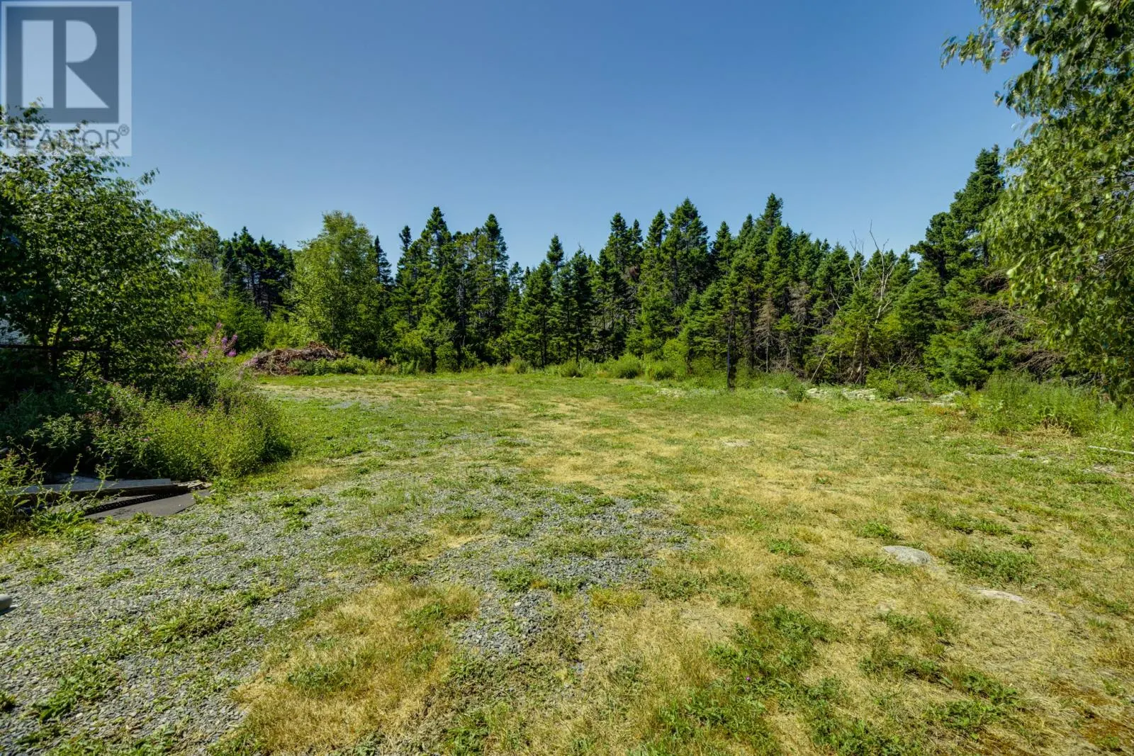 1470 Conception Bay Highway