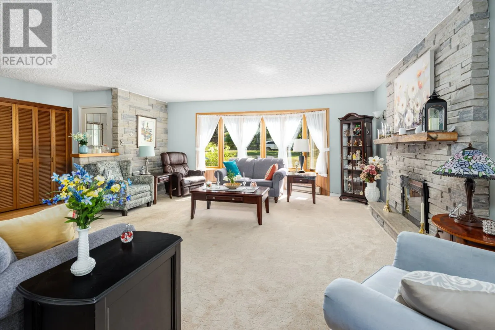 1470 Conception Bay Highway
