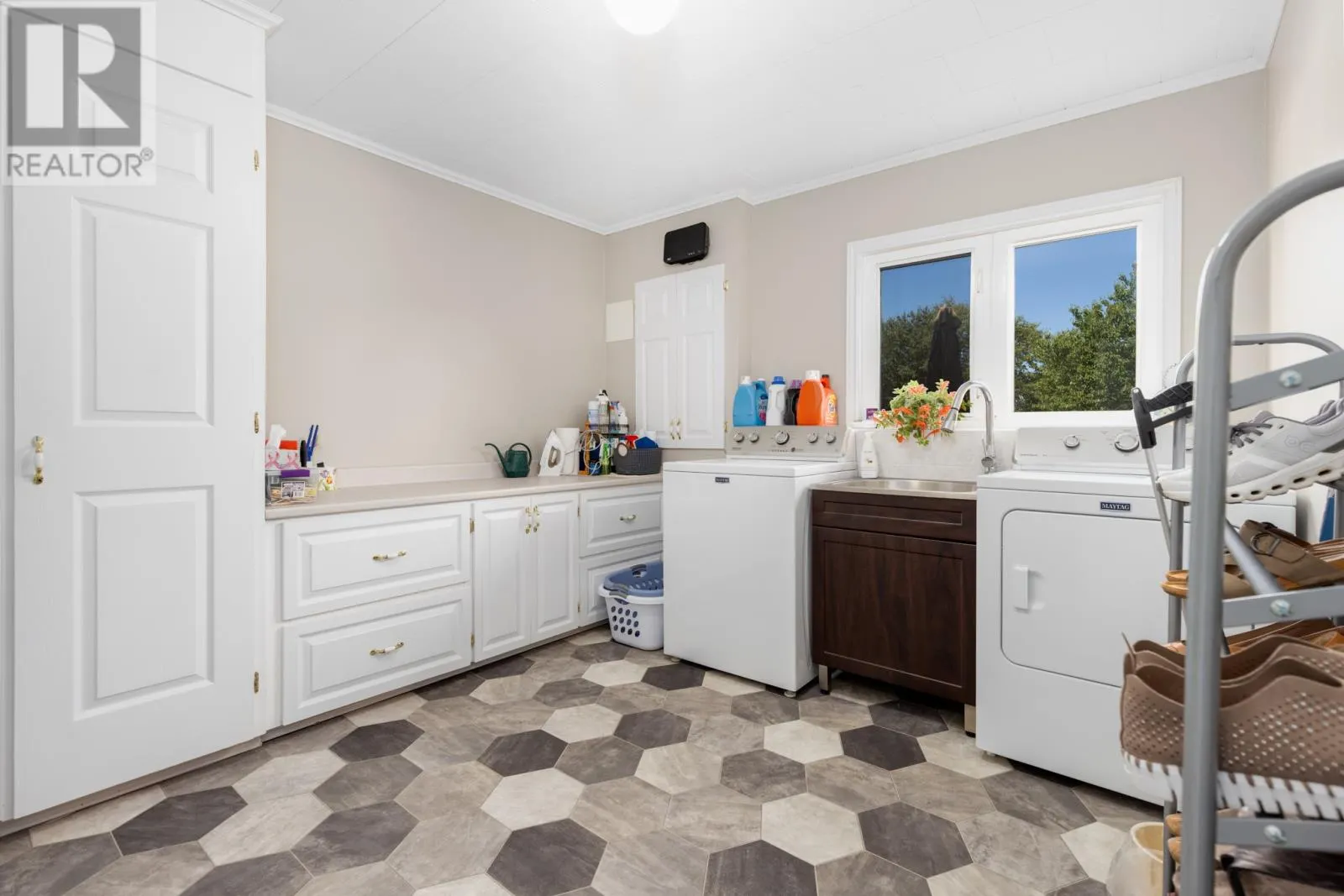 1470 Conception Bay Highway
