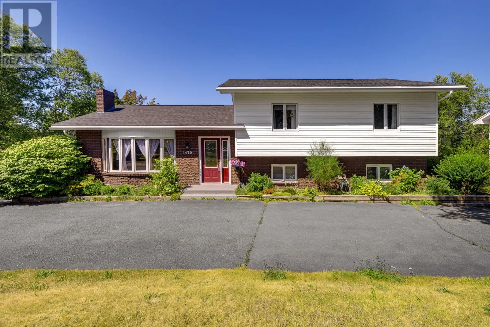 1470 Conception Bay Highway