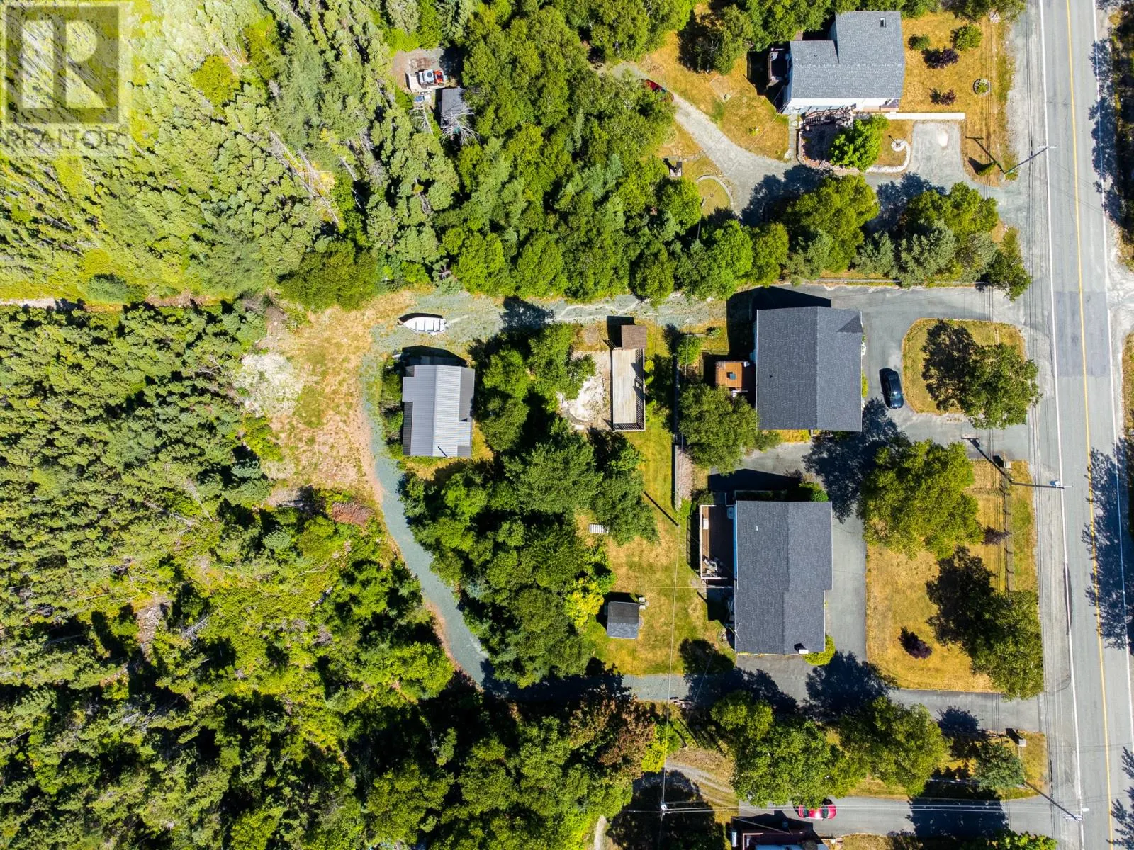 1470 Conception Bay Highway