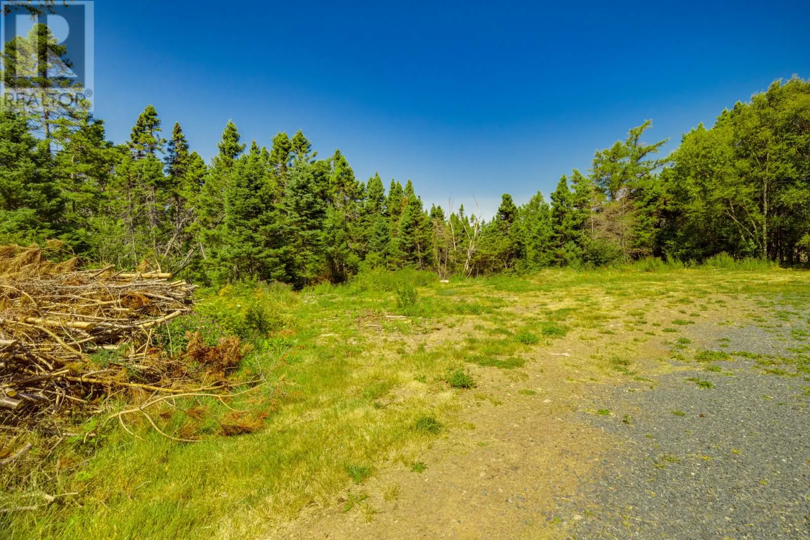 1470 Conception Bay Highway