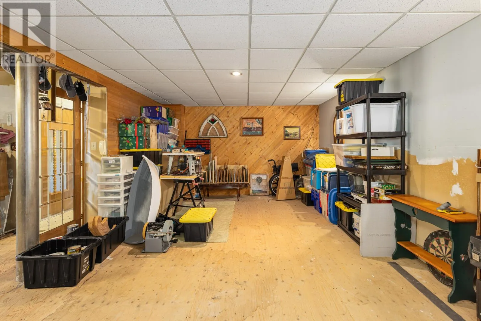 1470 Conception Bay Highway