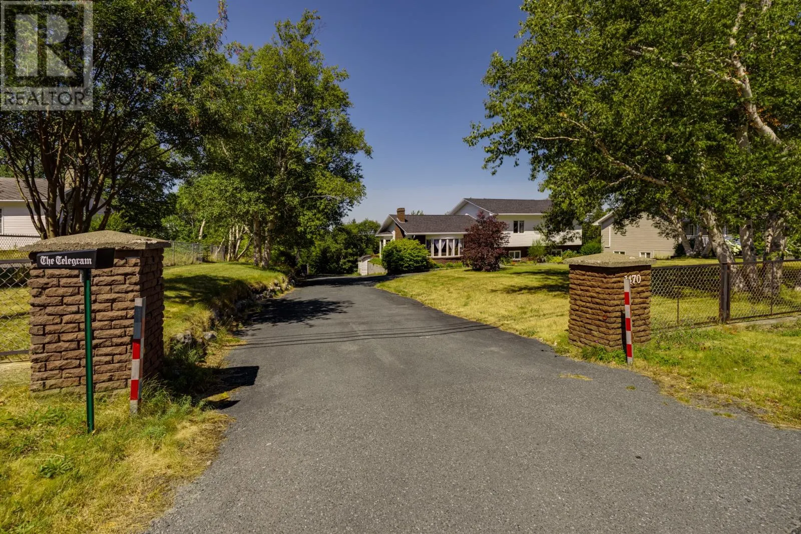 1470 Conception Bay Highway