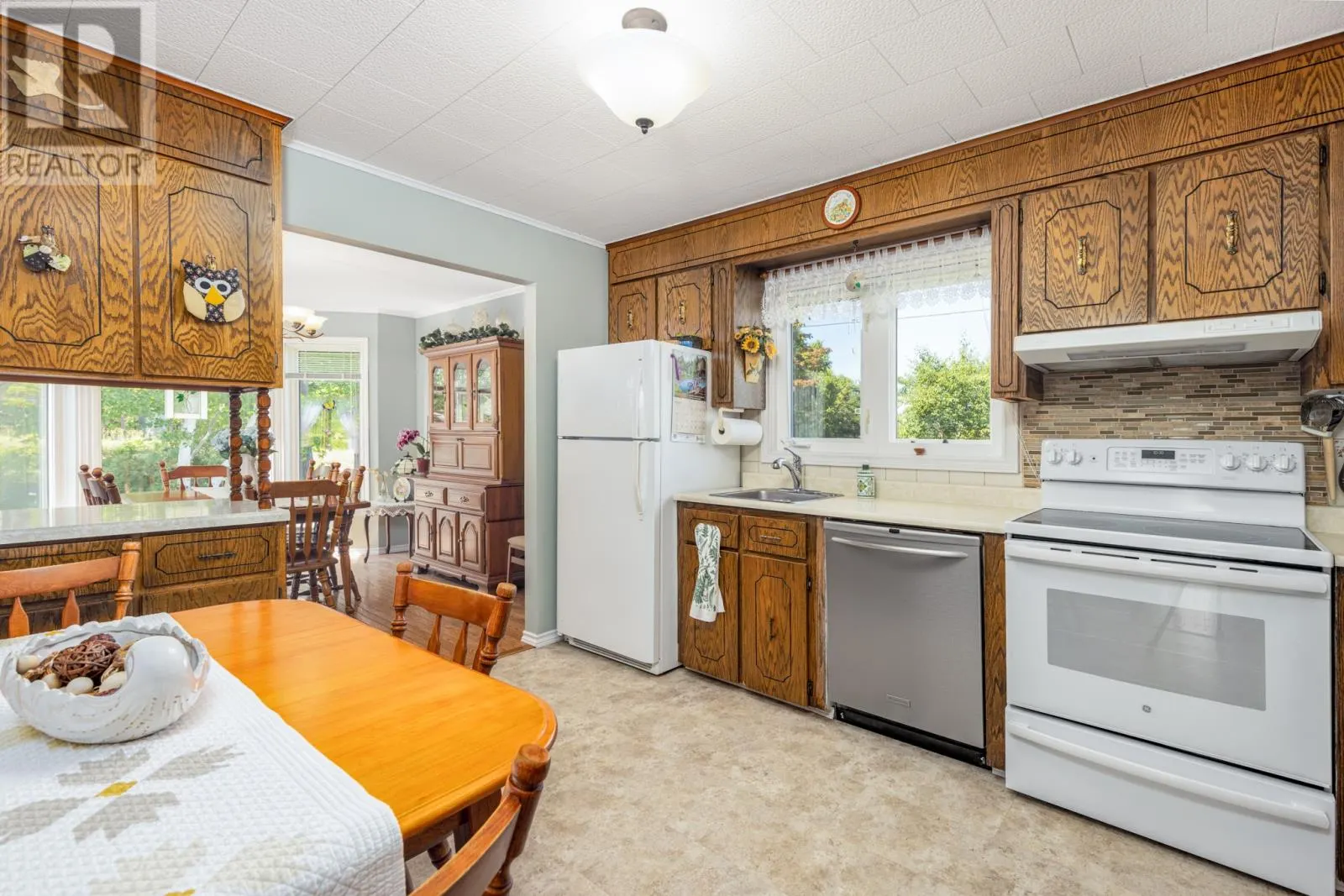 1470 Conception Bay Highway