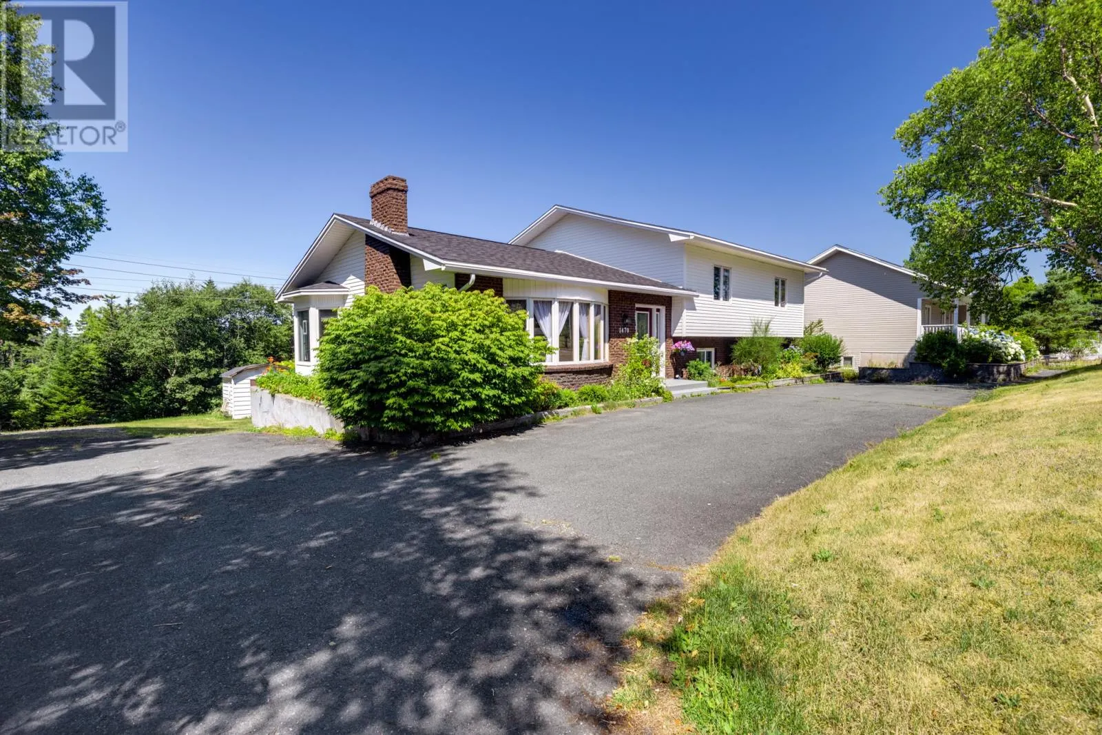 1470 Conception Bay Highway