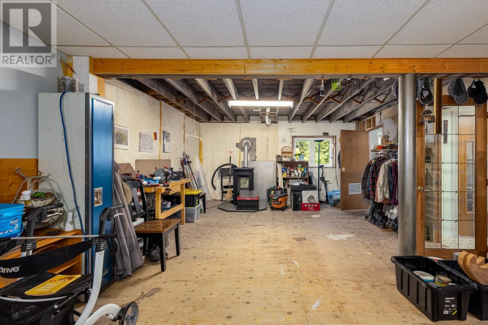 1470 Conception Bay Highway