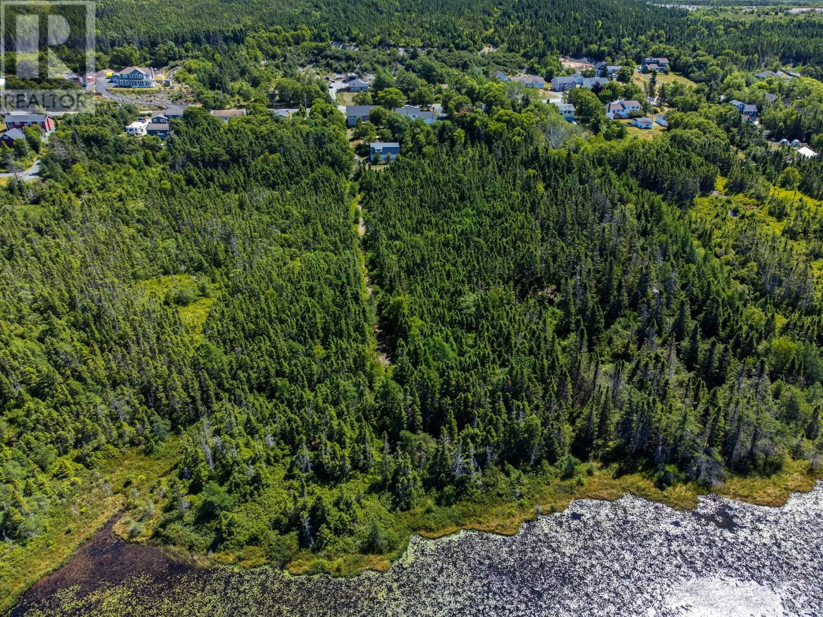 1470 Conception Bay Highway