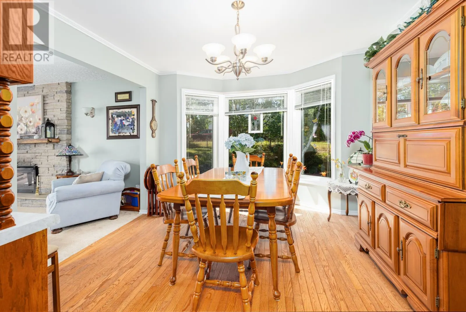 1470 Conception Bay Highway