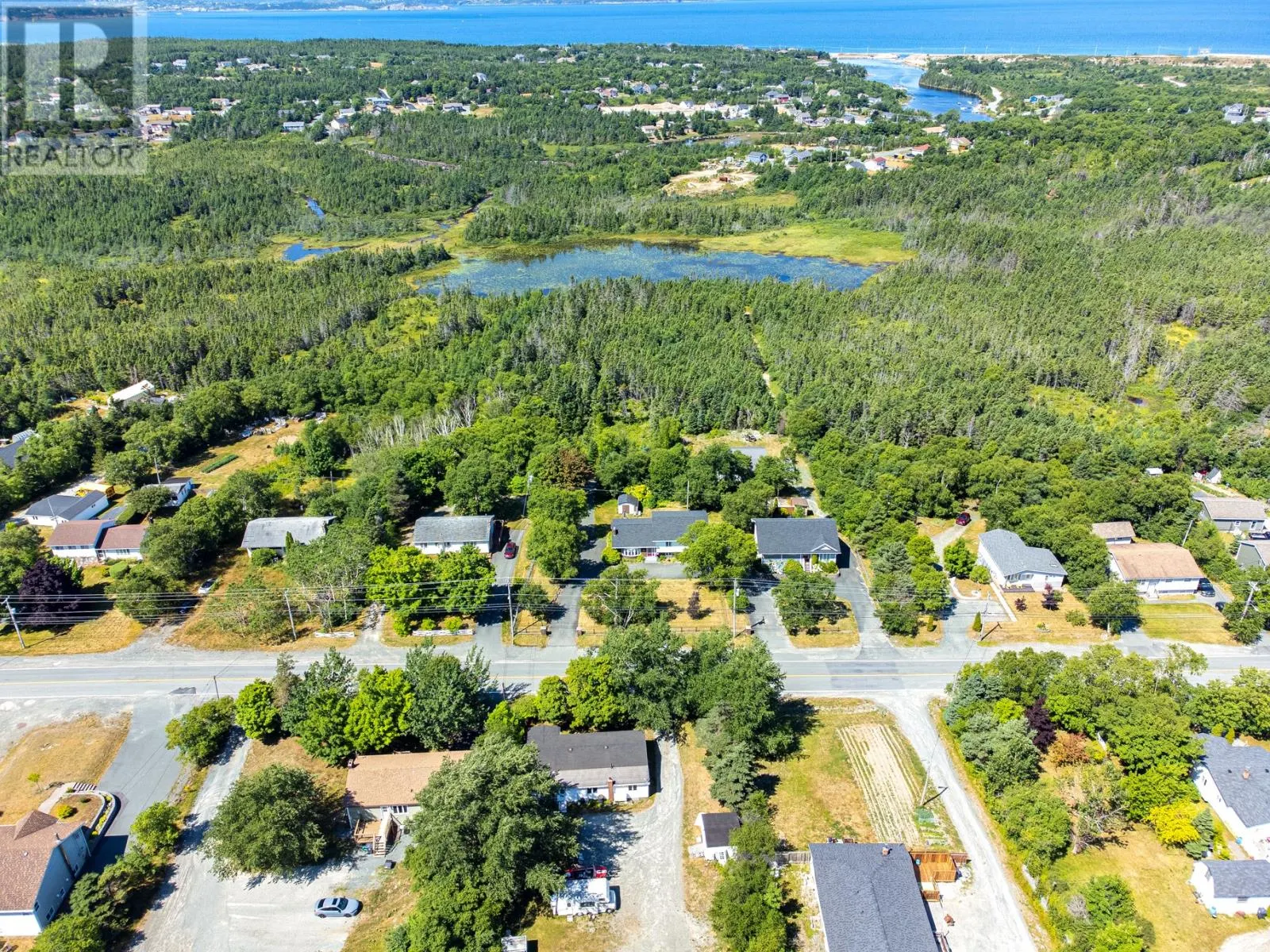 1470 Conception Bay Highway