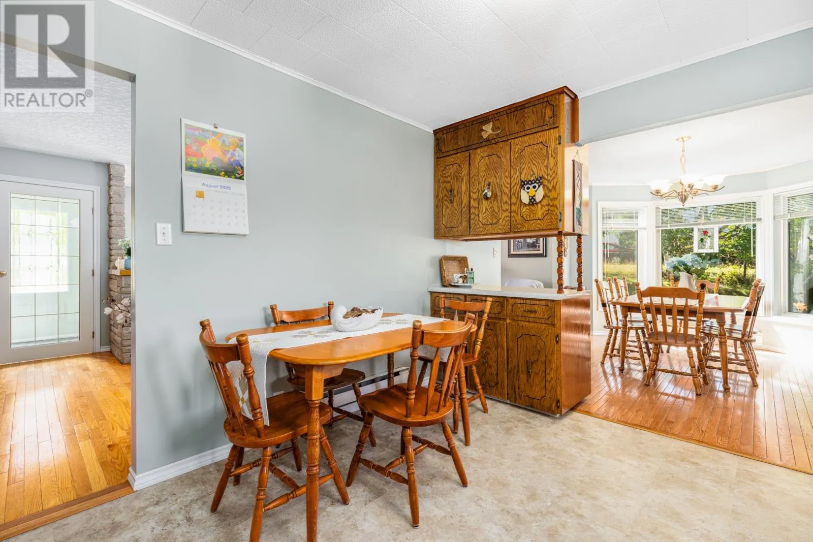 1470 Conception Bay Highway